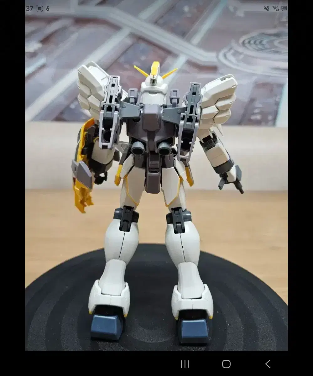 thumbnail-1
